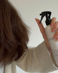 Multitasking Mist - Alcôve Hair