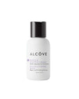 Mini Restructuring Mask Travel Size - Alcôve Hair