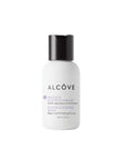 Hero image for the Alcôve Hair Restructuring Mask Travel Size 55ml