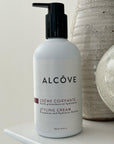 Mini Styling Cream - Alcôve Hair