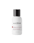 Mini Styling Cream - Alcôve Hair