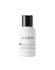 Mini Styling Cream - Alcôve Hair