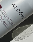 Mini Styling Jelly Travel Size - Alcôve Hair
