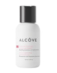 Mini Volumizing Shampoo Travel Size - Alcôve Hair