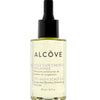 Pre-Wash Scalp Oil