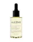 Pre - Wash Scalp Oil - Alcôve Hair