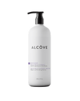Restructuring Mask - Alcôve Hair