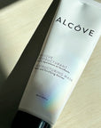 Restructuring Mask - Alcôve Hair