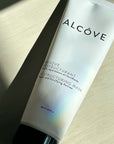 Restructuring Mask - Alcôve Hair