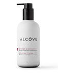 Styling Cream - Alcôve Hair