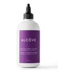 Violet Conditioner - Alcôve Hair