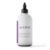 Violet Shampoo