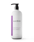 Violet Shampoo - Alcôve Hair