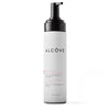 Volumizing Mousse