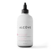 Volumizing Shampoo