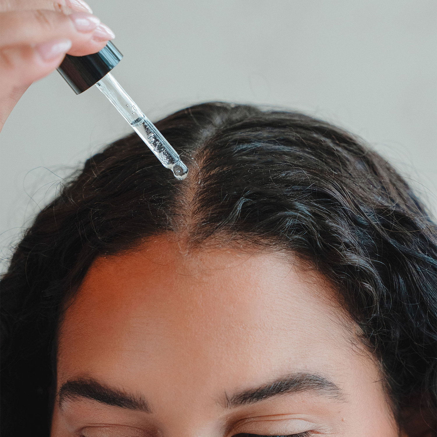 How to Repair Damaged Hair Naturally?