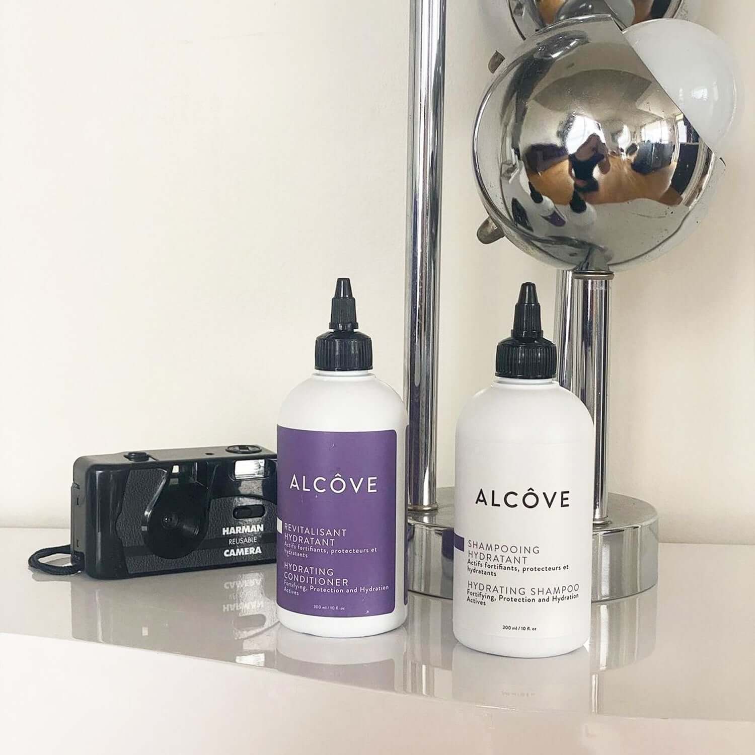 Are Sulfate-Free Shampoos Better for Your Hair?