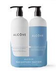 Daily Duo Jumbo Size