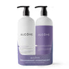 Duo Hydratant Jumbo