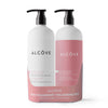 Duo Volumisant Jumbo