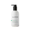 Curl Leave-In Conditioner