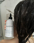 Shampooing Quotidien