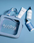 EVERYDAY ESSENTIALS!