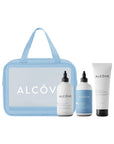 EVERYDAY ESSENTIALS!