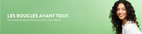 French Mobile Image