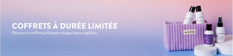 French Mobile Image