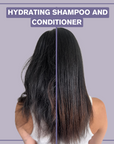 Hydrating Conditioner