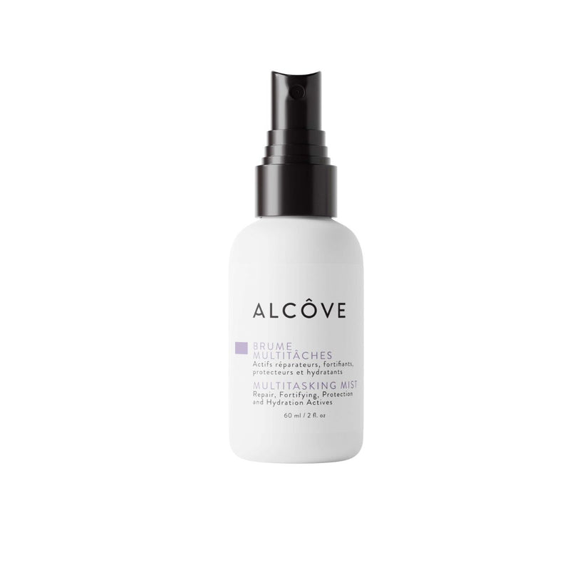Save $1.60 CAD