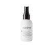 Mini Multitasking Mist Travel Size