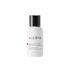 Mini Styling Jelly Travel Size