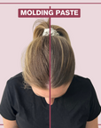 Molding Paste