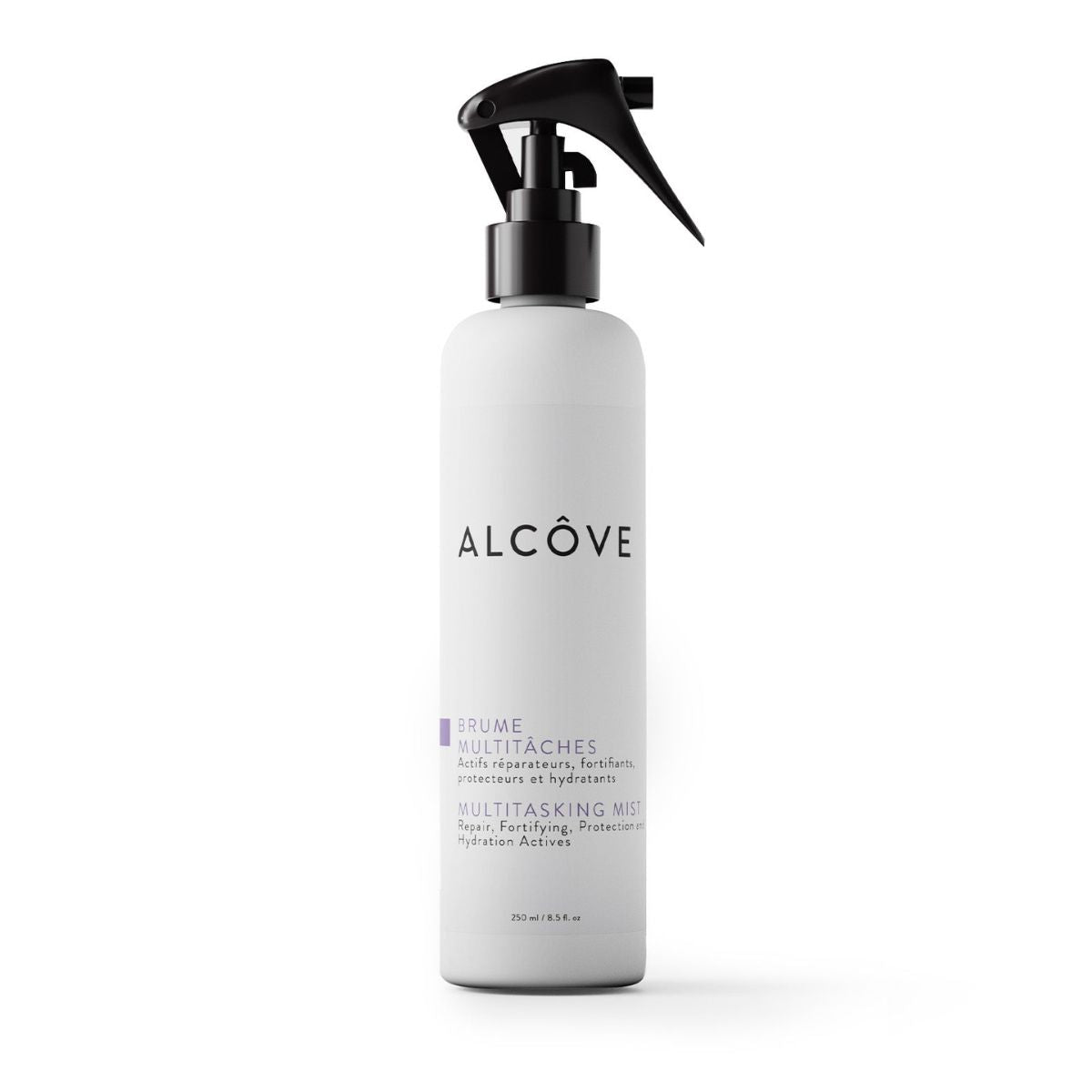 Vaporisateur Alcôve Brume Multitâche 10-en-1