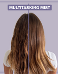 Multitasking Mist