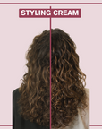 Styling Cream