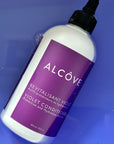 Violet Conditioner