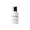 Mini Activateur de Boucles Format Voyage