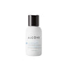 Mini Daily Shampoo Travel Size
