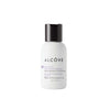 Mini Restructuring Mask Travel Size