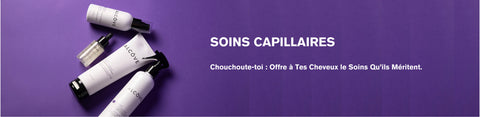French Mobile Image