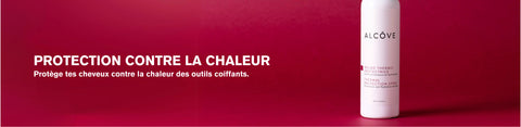 French Mobile Image