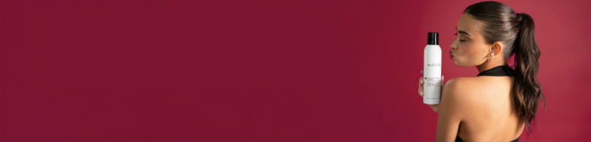 Vente de la Journée des femmes