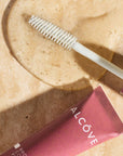 Brosse coiffante de précision