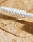 Brosse coiffante de précision