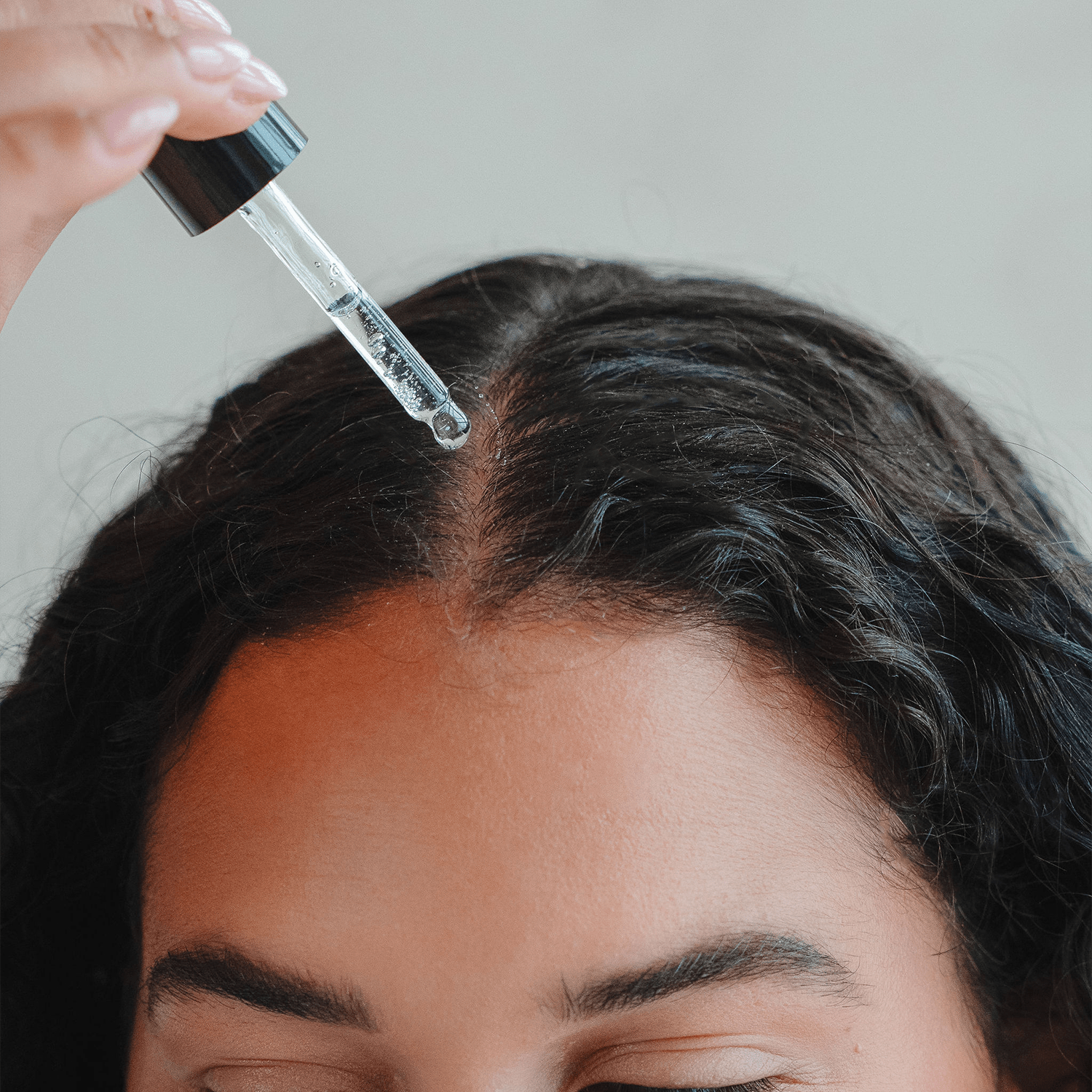 A+ in Hydration! - Alcôve Hair