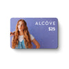 Alcôve Hair Digital Gift Cards
