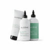 Trio Boucles